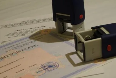 Consultanta obtinere cetatenie romana Bucuresti