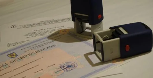 Consultanta obtinere cetatenie romana Bucuresti