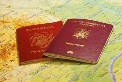 Consultanta obtinere cetatenie romana Bucuresti