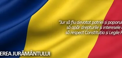 Consultanta obtinere cetatenie romana Bucuresti