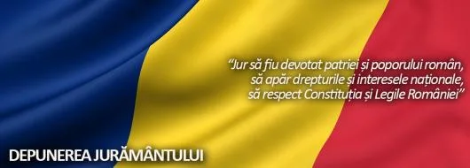 Consultanta obtinere cetatenie romana Bucuresti