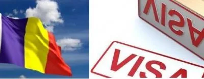 Consultanta obtinere cetatenie romana Bucuresti