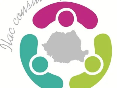 Consultanta obtinere cetatenie romana Bucuresti