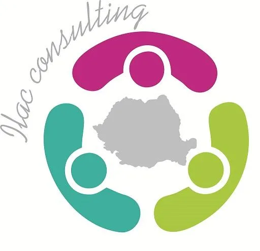 Consultanta obtinere cetatenie romana Bucuresti