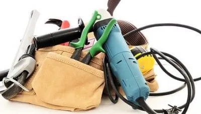 Instalator Bucuresti non stop