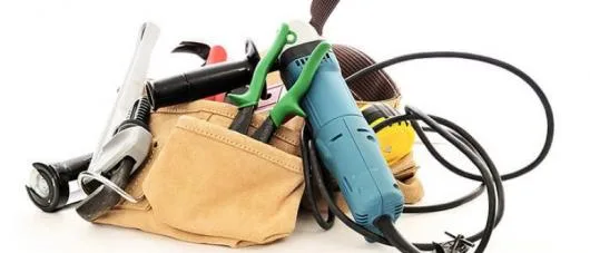 Instalator Bucuresti non stop