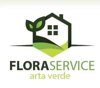 Flora Service Servicii gradinarit Neamt