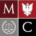 Canureci & Asociatii - Societate Civila de Avocati Bucuresti