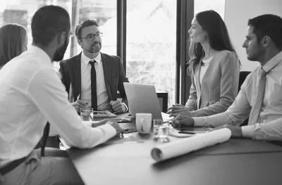 Canureci & Asociatii - Societate Civila de Avocati Bucuresti