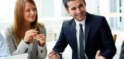 Canureci & Asociatii - Societate Civila de Avocati Bucuresti