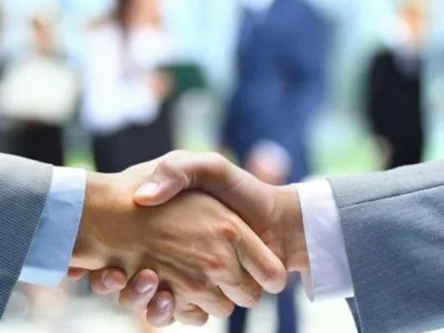 Canureci & Asociatii - Societate Civila de Avocati Bucuresti