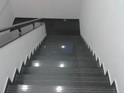 Amenajari Danut Cert amenajari interioare Bucuresti