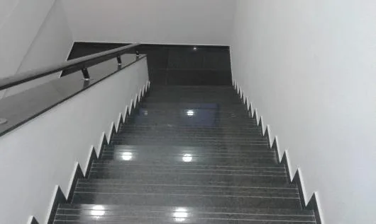 Amenajari Danut Cert amenajari interioare Bucuresti