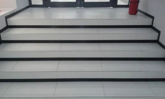 Amenajari Danut Cert amenajari interioare Bucuresti