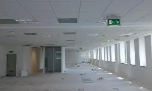 Amenajari Danut Cert amenajari interioare Bucuresti