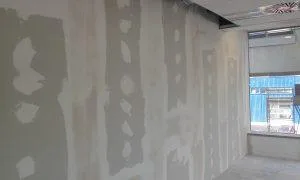 Amenajari Danut Cert amenajari interioare Bucuresti