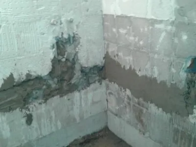 Amenajari Danut Cert amenajari interioare Bucuresti