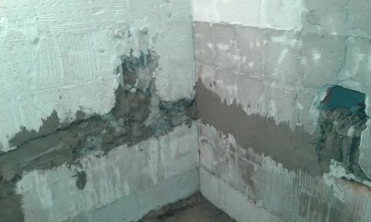 Amenajari Danut Cert amenajari interioare Bucuresti