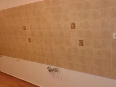 Amenajari Danut Cert amenajari interioare Bucuresti