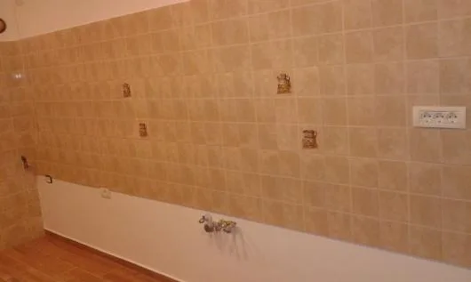 Amenajari Danut Cert amenajari interioare Bucuresti