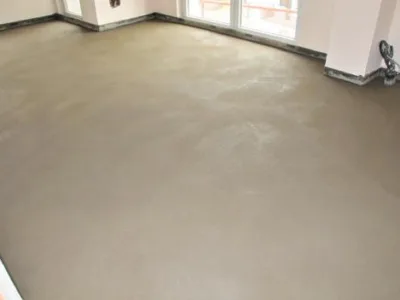 Amenajari Danut Cert amenajari interioare Bucuresti
