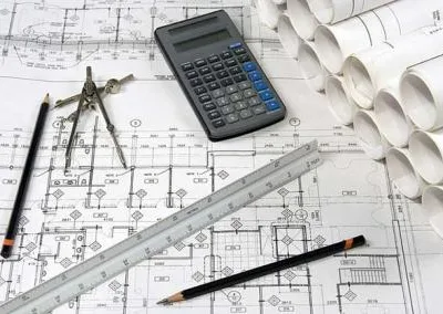 Bransamente electrice si avize de racordare - Bucuresti