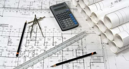 Bransamente electrice si avize de racordare - Bucuresti