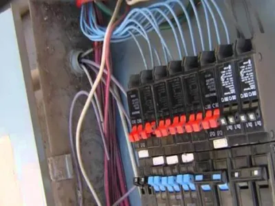 Bransamente electrice si avize de racordare - Bucuresti