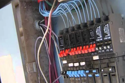 Bransamente electrice si avize de racordare - Bucuresti