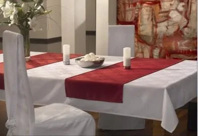 Focsani - Amenajari si decorari interioare textile