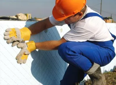 Hidroizolatii profesionale Bucuresti