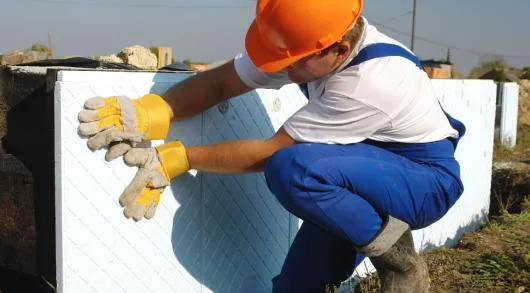 Hidroizolatii profesionale Bucuresti