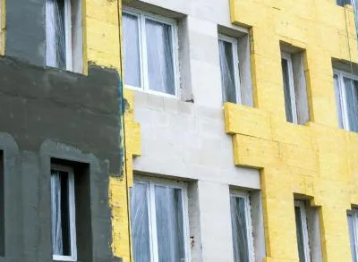 Hidroizolatii profesionale Bucuresti