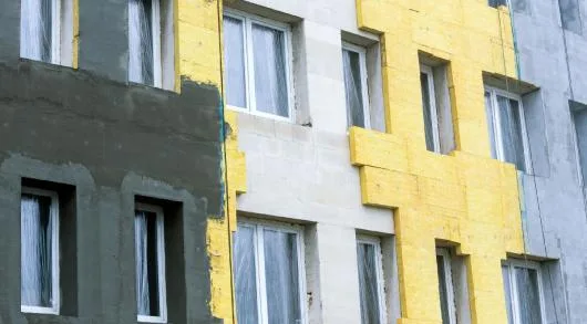 Hidroizolatii profesionale Bucuresti