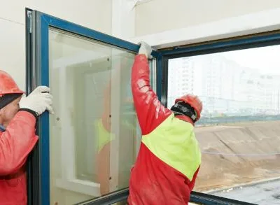 Hidroizolatii profesionale Bucuresti
