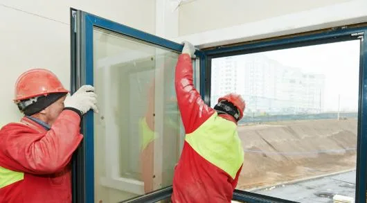 Hidroizolatii profesionale Bucuresti