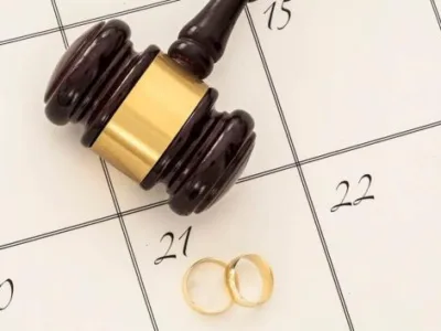 Cabinet Avocat Bucuresti