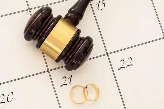 Cabinet Avocat Bucuresti