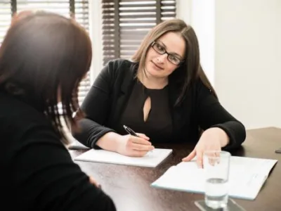 Cabinet Avocat Bucuresti