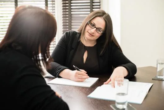 Cabinet Avocat Bucuresti