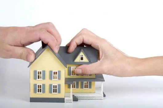 Cabinet Avocat Bucuresti
