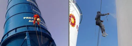 Alpinism utilitar Ilfov