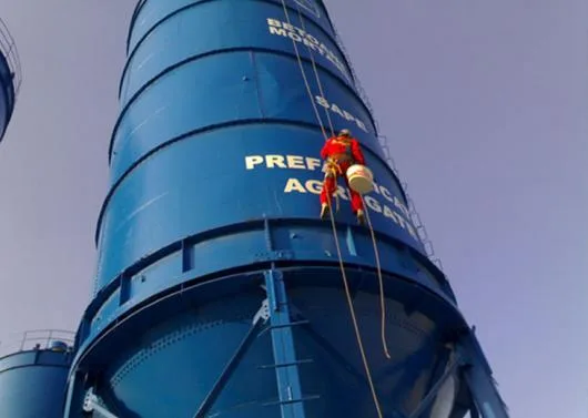 Alpinism utilitar Ilfov