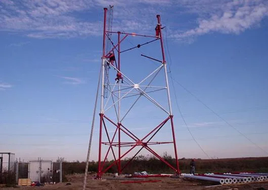 Alpinism utilitar Ilfov