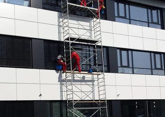 Alpinism utilitar Ilfov