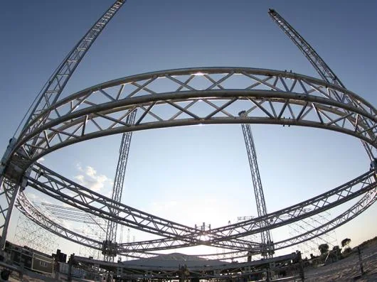 Alpinism utilitar Ilfov