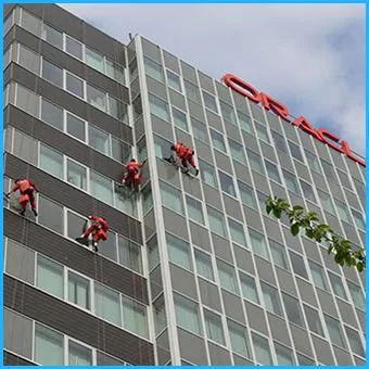 Alpinism utilitar Ilfov