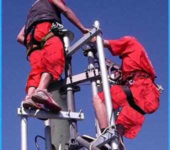 Alpinism utilitar Ilfov