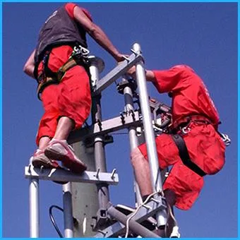 Alpinism utilitar Ilfov