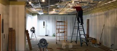 Renovari si constructii Prahova